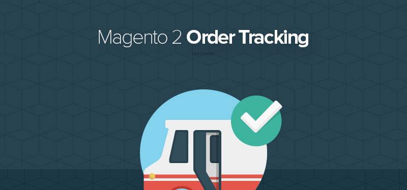 order-tracking