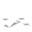 Automated Testing