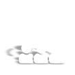 QA Outsourcing