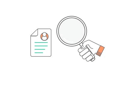 Document Testing