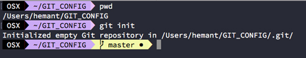 spring-cloud-config