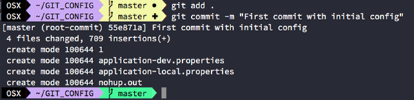 spring-cloud-config