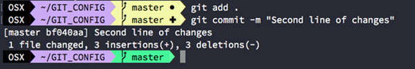 spring-cloud-config