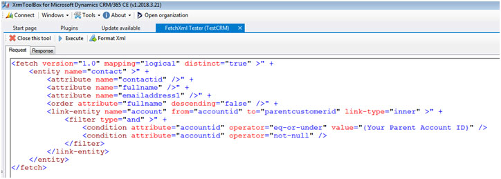 webapi