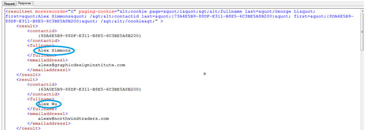webapi