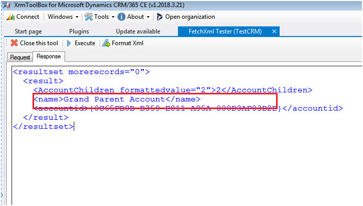 webapi