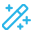 Lightning-Fast Insights