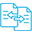 Nil Data Transfer