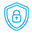 Secure And Reliable