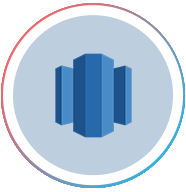 Redshift Services