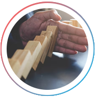 Disaster Resilience