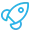 Autonomous Data Warehouse Implementation