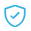 Data Security and Compliance