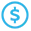 ADW Cost Optimization