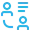 ADW Training and User Adoption