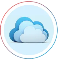 Multi-Cloud Versatility