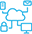 Expert AWS Data