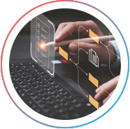 Migrating With Ease