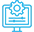 BigQuery Infastructure