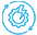 BigQuery Rapid Insights