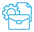 BigQuery Simplified Administration