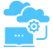 BigQuery Cloud Experts