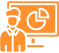 BigQuery Data Expertise