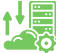 Migrate BigQuery