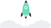 BigQuery Growth