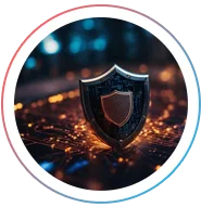 BigQuery Security