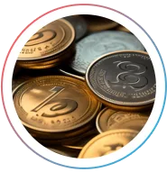BigQuery Cost-Effective Solutions