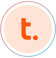Oracle Database