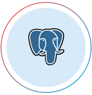 Google BigQuery