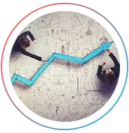 Improve Productivity