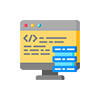 Data Extraction