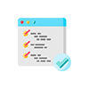 Management of ETL Process