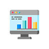 Data Staging