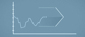 Value Banding