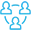 Partnership Approach