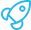 Scalable Platform
