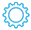 Transparent Operations