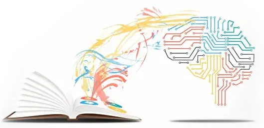 Machine Learning
