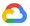 Google Cloud AI Platform