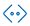 Bot Framework