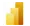 Power BI