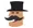Chartist.js