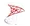 Microsoft SQL Server
