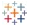 tableau