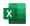 Microsoft Excel