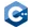 C++